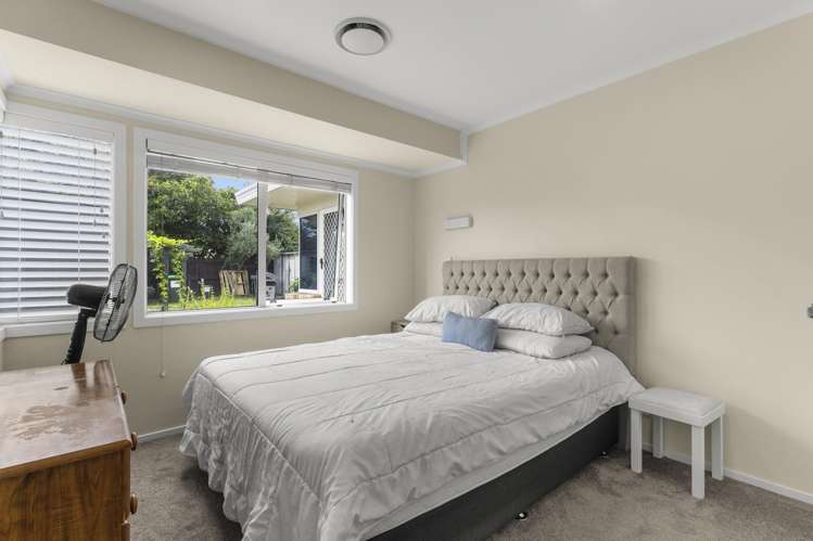 37 Lotus Ave Mt Maunganui_9