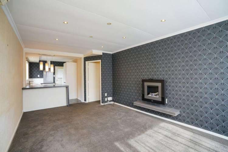  4/45 Melbourne Street Windsor_9