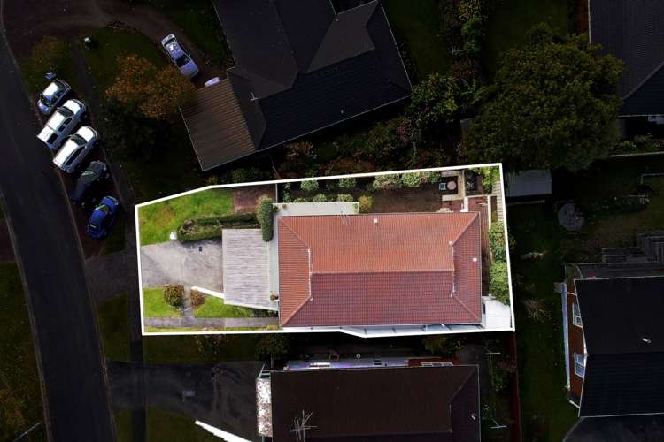 1 Maaka Place Saint Johns_20