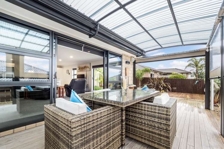 14 Hua Place Tuakau_20