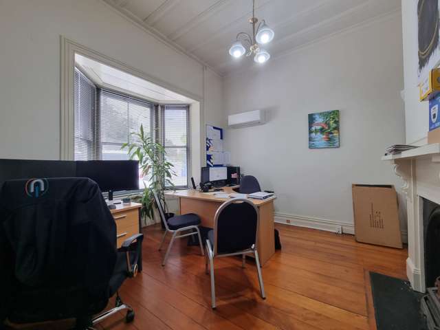 140 Bank Street Whangarei Central_3