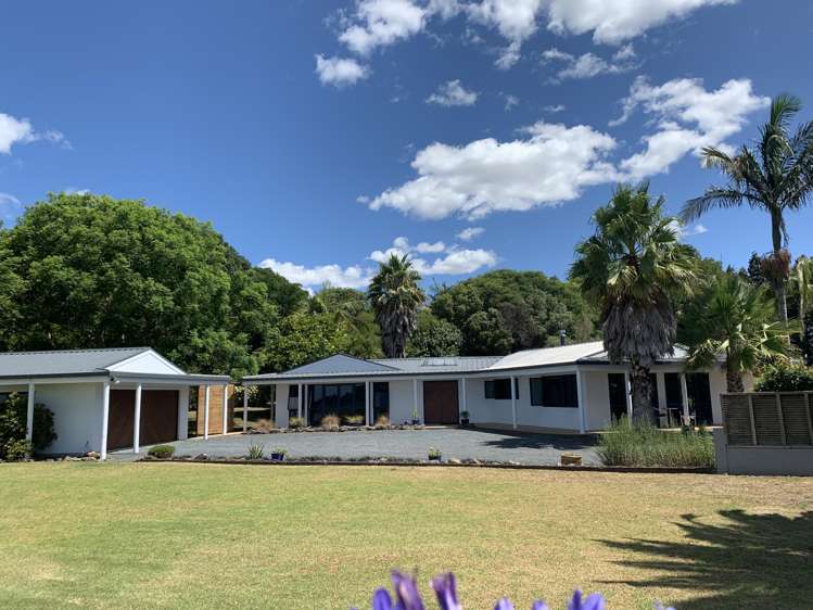 494 Te Ahu Ahu Road Waimate North_5