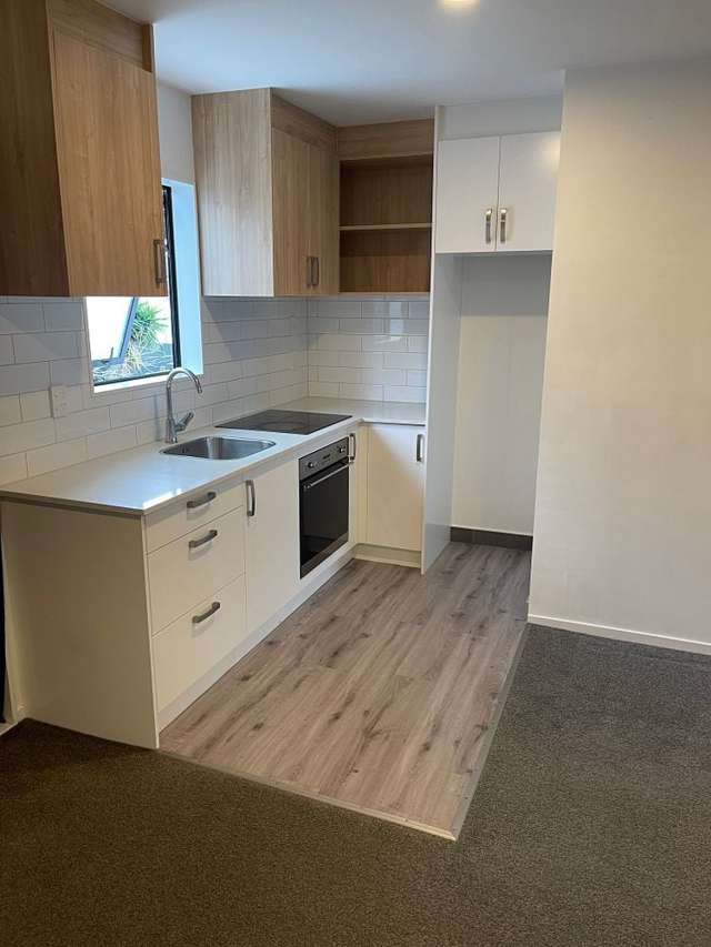 9/84 Avenue Road Otahuhu_2