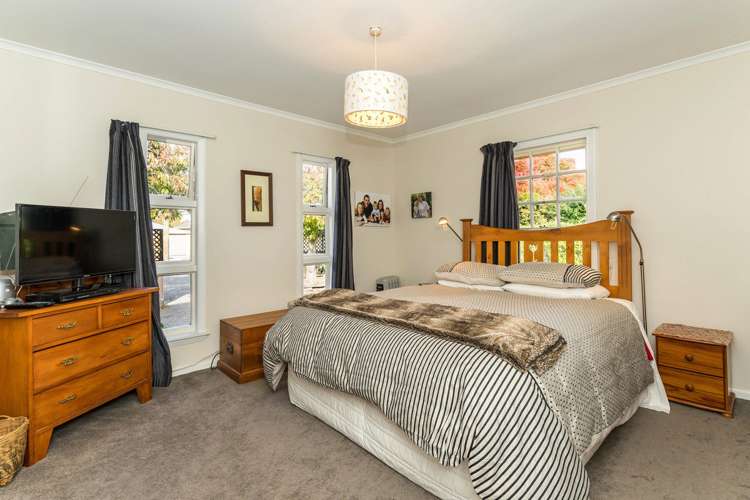 98 Aorangi Road Bryndwr_8