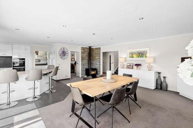 120a Lachlan Avenue Hawea Flat_1
