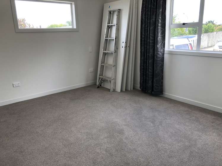 22 Vincent Street Howick_7