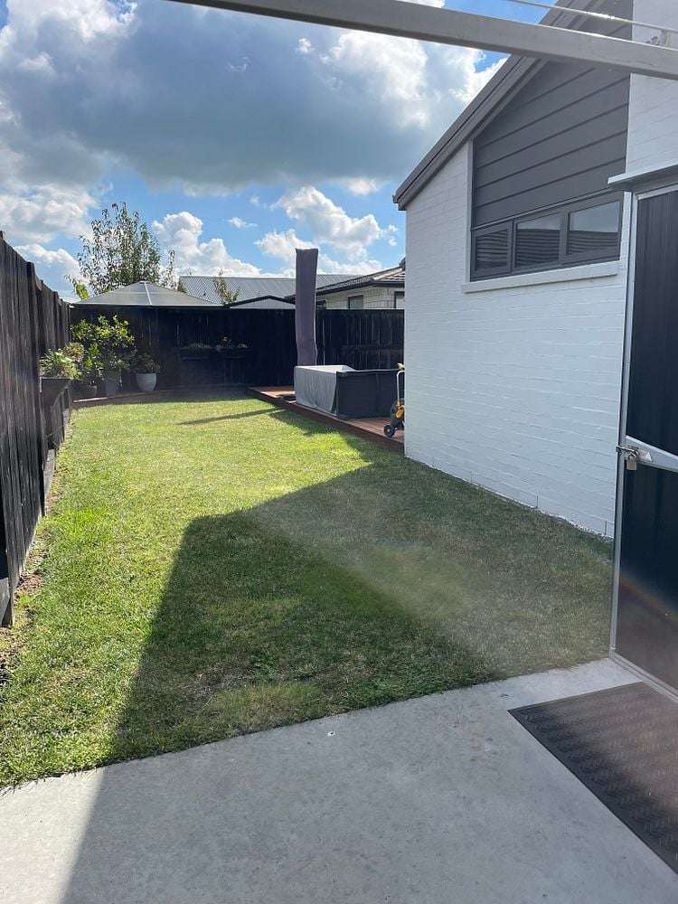 33 Probert Crescent Chartwell_22