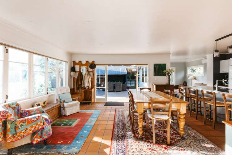 153 Valley Road Mount Maunganui_6