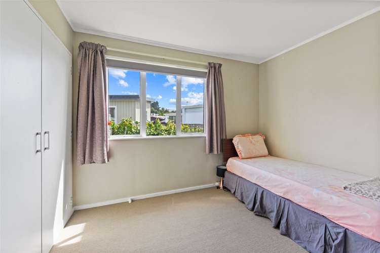 95 Vanguard Street Nelson South_9