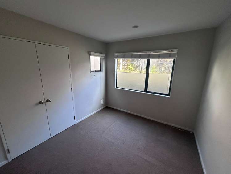 45 Onewa Road Northcote_11