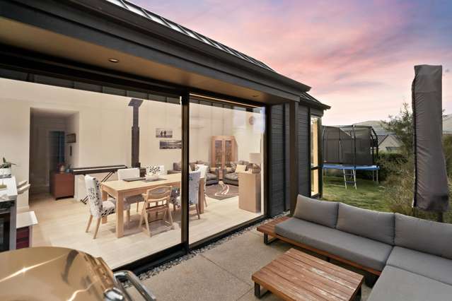 2 Kotuku Lane Jack's Point_2