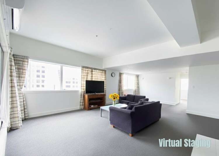 8a/37 Federal Street City Centre_5