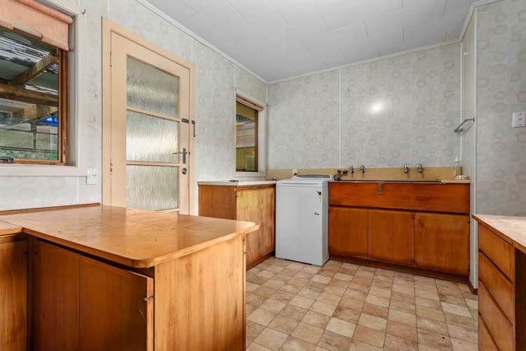 121 Reeves Road Opotiki and Surrounds_26