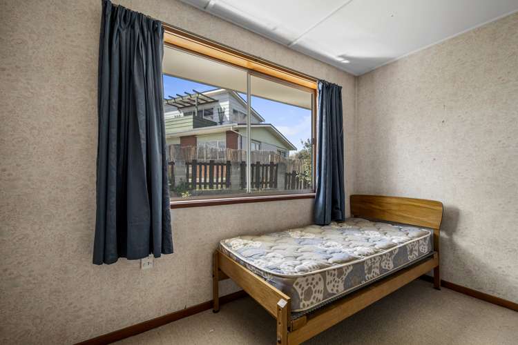 99 Ventry Street Alexandra_14