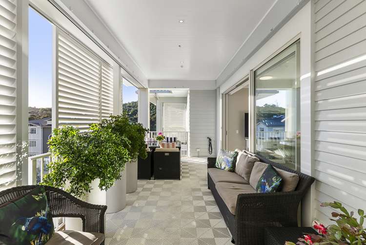 269 Hibiscus Drive Orewa_15