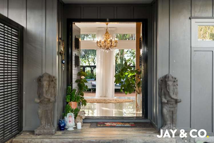 129 Kaipara Road_1