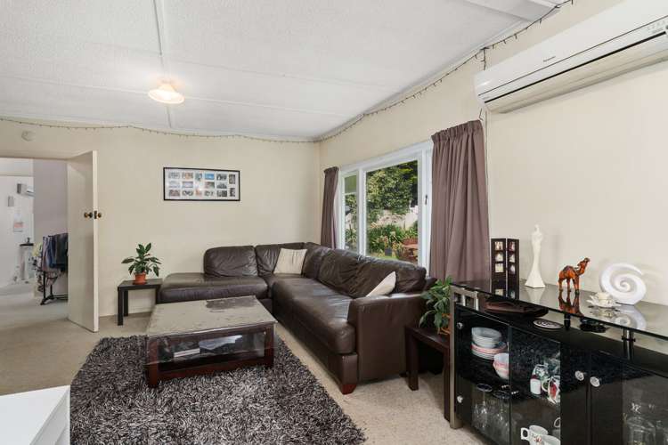 296 Old Taupo Road Hillcrest_6