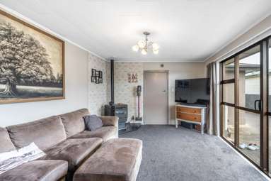 8 MacKenzie Street_2