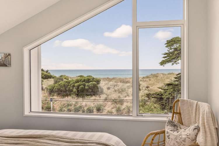 144a Marine Parade New Brighton_10