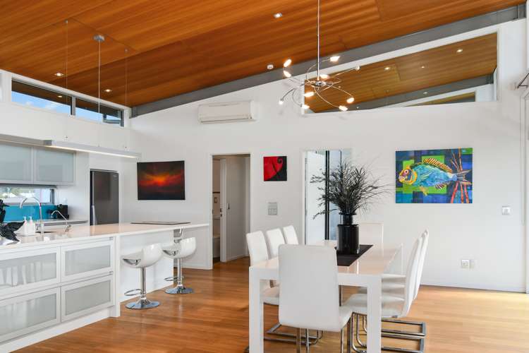 133 Barbara Avenue Whangamata_14