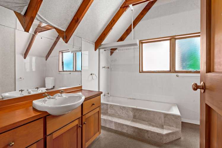 816 Kahikatea Flat Road Waitoki_13