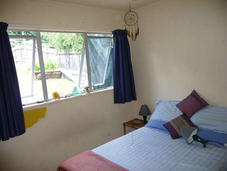 58 Totara Street Putaruru_6