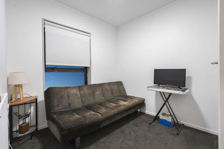 1/29 Barberton Terrace Red Hill_8