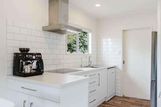 3A Harlech Place Dinsdale_2