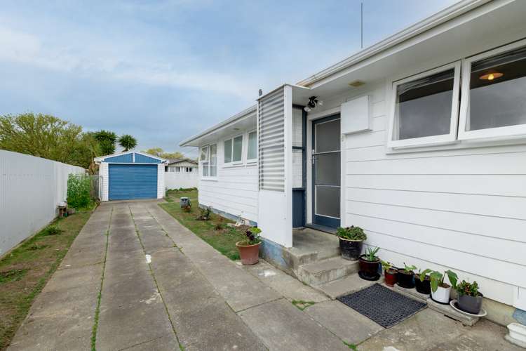 19 Halswell Crescent Westbrook_27