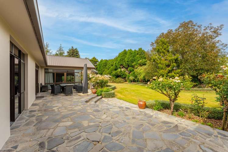 768 Seadown Road Seadown_8