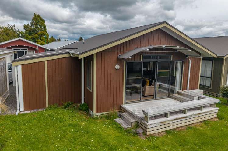 8/20 Rangataua Road Ohakune_18