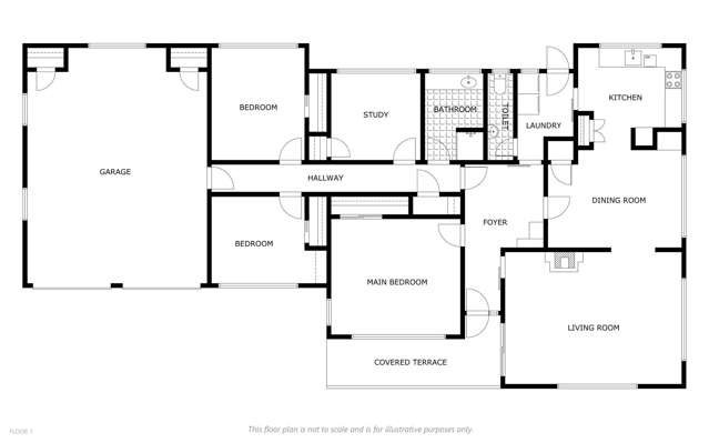 11 Heron Crescent Katikati_1