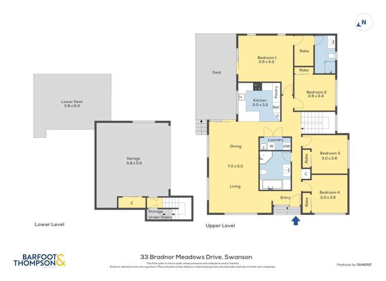 33 Bradnor Meadows Drive Swanson_19