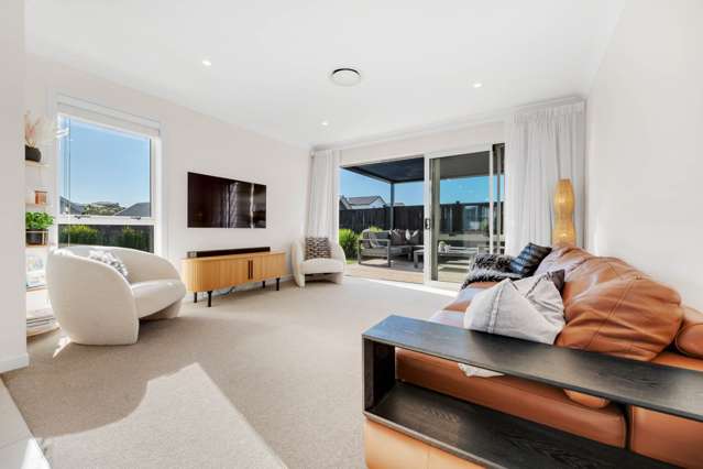 22b Cadwil Drive Beachlands_2