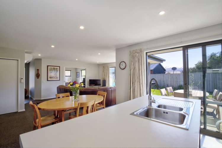 8 Cone Peak Close Dalefield/Wakatipu Basin_1