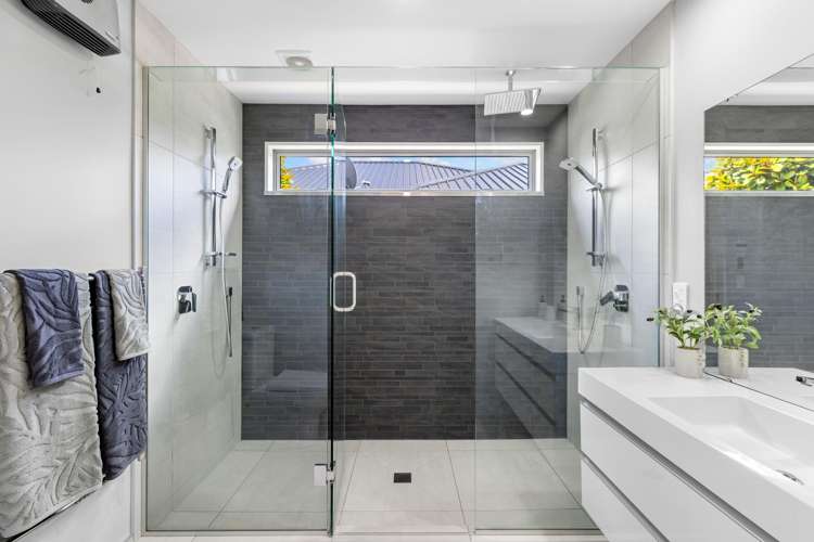 6 Craig Thompson Drive Lincoln_19