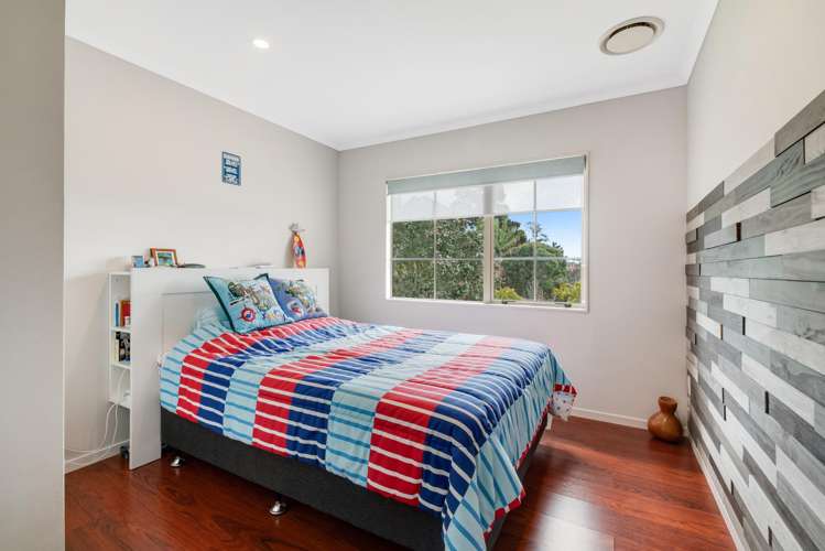 32 Canary Place Unsworth Heights_10