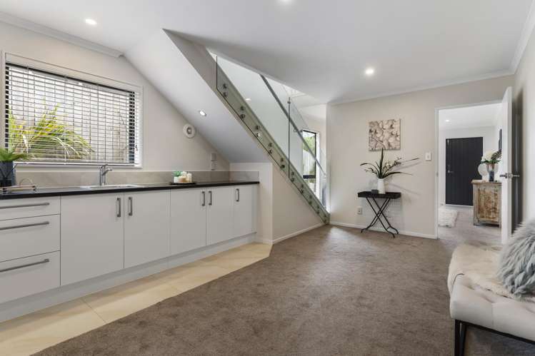 20 Atalanta Way Beachlands_4