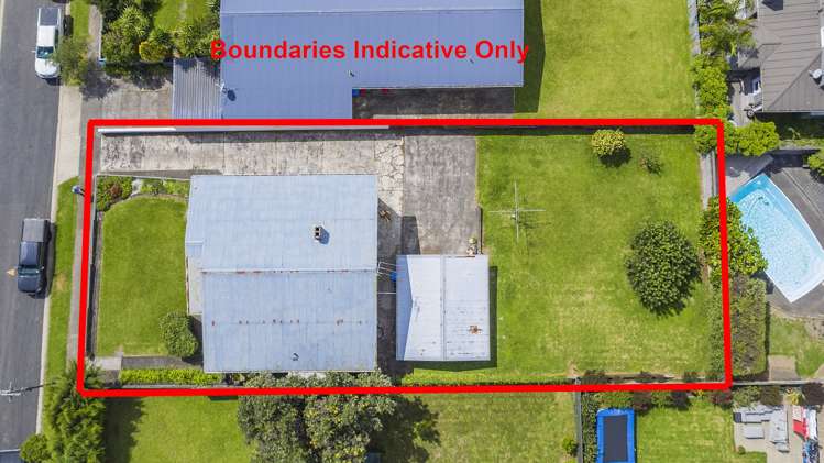 5 Calder Place Wai O Taiki Bay_7