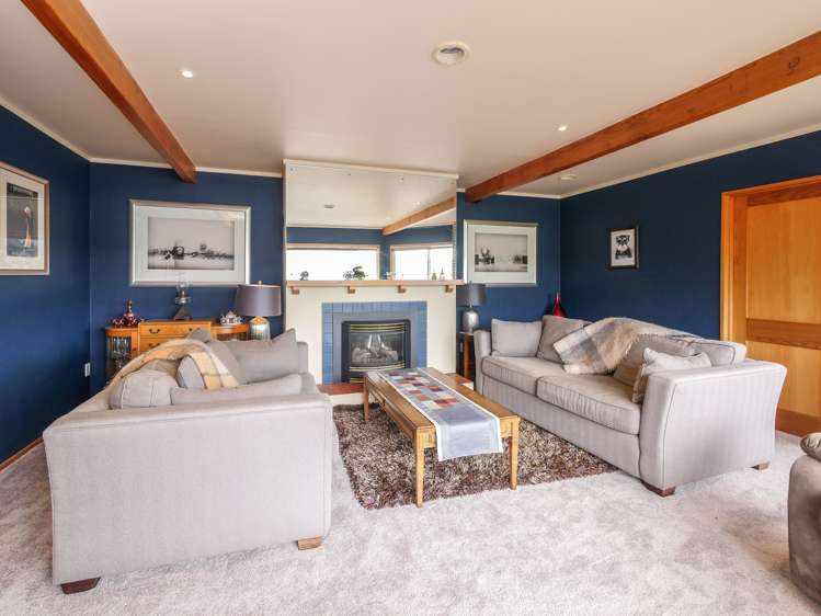 4 Doon Street Vauxhall_6