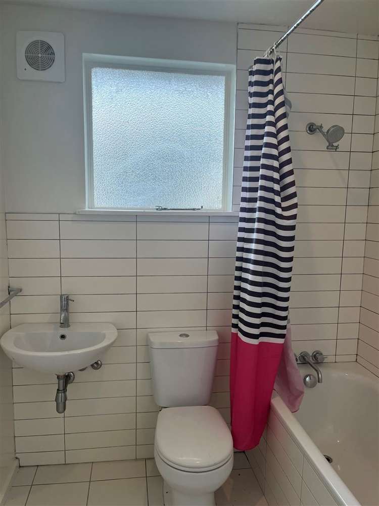 2/544 Barbadoes Street Edgeware_8