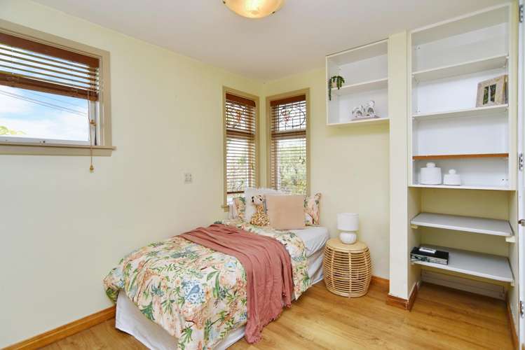 21 Saint Andrews Hill Road Mount Pleasant_22