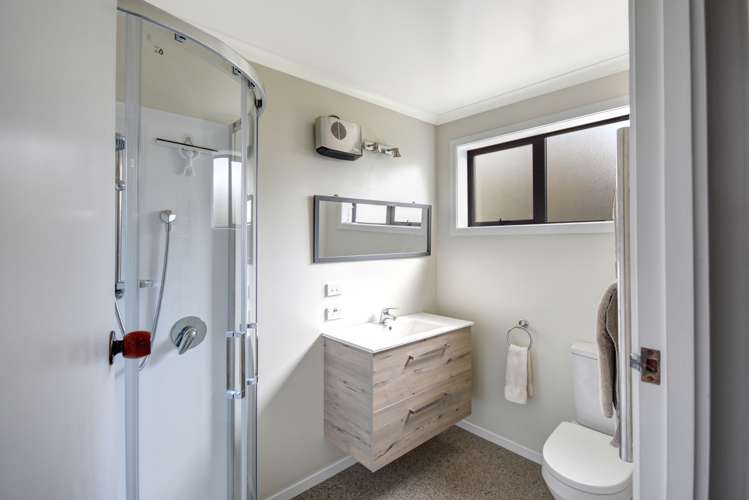 8b Sheen Street Roslyn_13