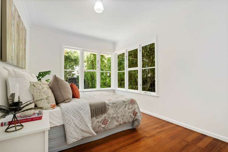 1/6 Taikata Road Te Atatu Peninsula_13