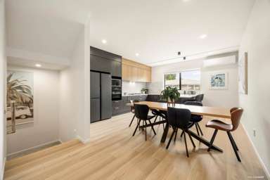 5/375 Great South Road_1