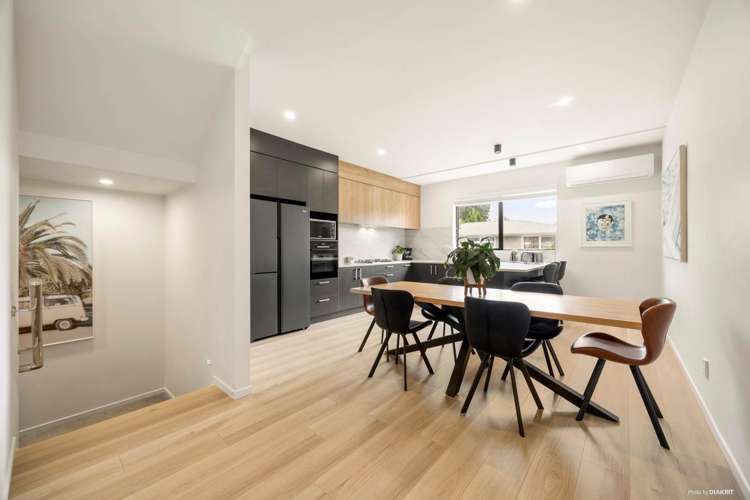 5/375 Great South Road_1