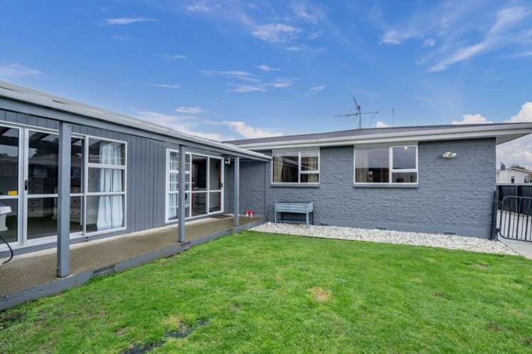 16 Baxter Street Grasmere_30