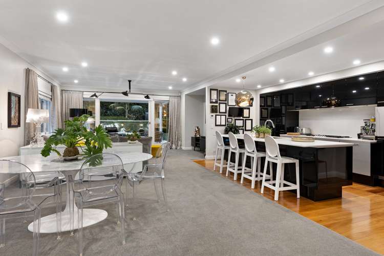 18 Brilliant Street Saint Heliers_8