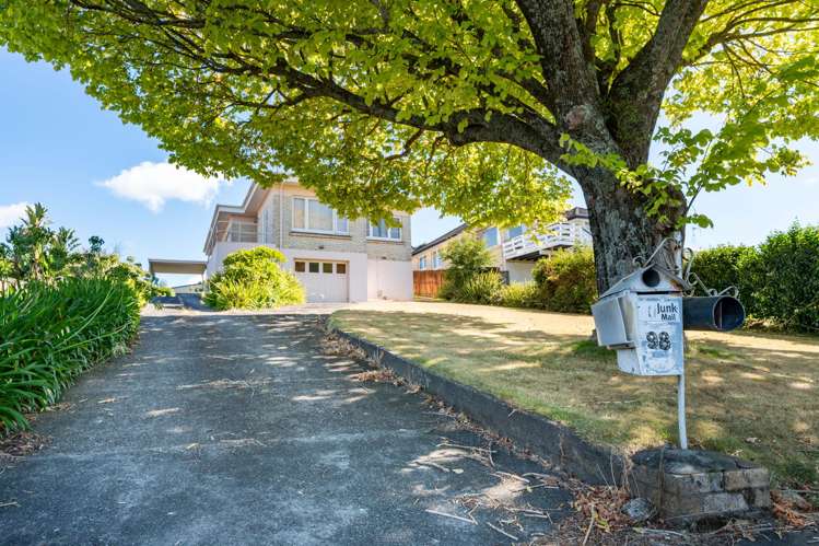 98 Mahoe Street Melville_7