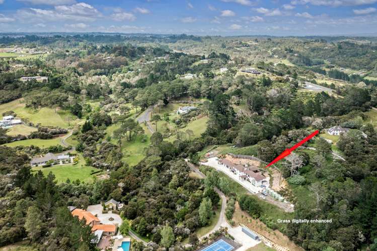 43 John Brian Drive Redvale_30